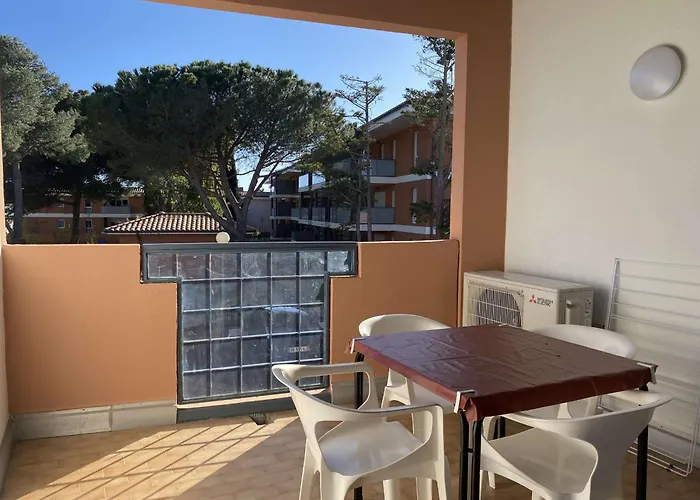 Cosy Avec Terrasse, Parking, Proche Thermes - - Fr-1-553-89 بالاروك ليه بان